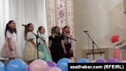 "Барбарики"