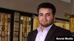 ابراهیم ریگی