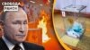 «Нелегітимний фарс»: як у світі реагують на «вибори Путіна» в Росії