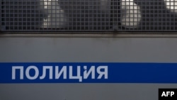 У момент скоєння ймовірних злочинів усі засуджені були неповнолітніми