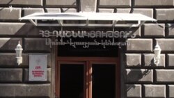 Դաշնակցությունը չի մասնակցի Երևանի ավագանու ընտրություններին