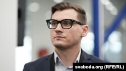 Арцём Брухан