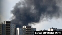 Ілюстрацыйнае фота 