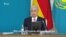 Министр сөзі президенттікіне қайшы. Жұманғарин Ресейге екі мақсаттағы тауар экспортталғанын растады  