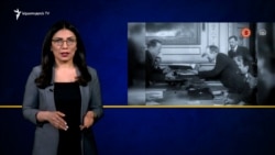 Մոսկվայի և Կարսի պայմանագրեր. ինչպես գծվեց հայ-թուրքական ներկայիս սահմանը