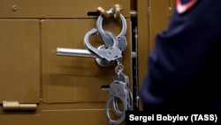 Illýustrasiýa suraty