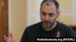 За словами Олександра Кубракова, Україна підтверджує раніше взяті на себе зобов’язання для розблокування кордону, оскільки важливо зберегти та продовжити «транспортний безвіз»