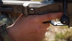 Առաջիկայում կանայք կարող են անցնել «կամավոր հիմունքներով պարտադիր զինվորական ծառայության»