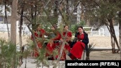 Иллюстрациялык сүрөт.