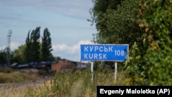 Ілюстрацыйнае фота