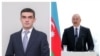 «Լեռնային Ղարաբաղի խնդիրը Ադրբեջանի ներքին գործը չէ»․ Արցախի ԱԳ նախարարը՝ Ադրբեջանի նախագահին
