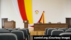 Иллюстративное фото