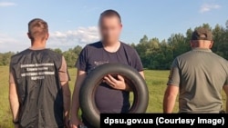 За даними ДПСУ, станом на початок липня 2024 року, від початку повномасштабного вторгнення у Тисі виявили тіла 35-ти потопельників