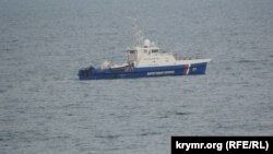 Արխիվային լուսանկար