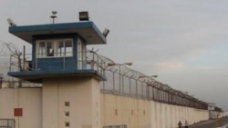 «به خانواده احسان فریدی به دروغ گفته بودند ساکت بمانید که پرونده ختم به‌خیر شود»