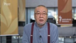 OzodNazar: Болалар диний таълими тарафдорлари ва қаршилар баҳслашди
