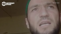 «Собака не будет есть ту еду, что нам дают!» 10 мигрантов из Узбекистана 9 месяцев держат под арестом в Ростове: их обманул работодатель