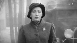 فریماه فرجامی؛ پرده آخر زندگی