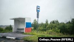 Рәсми саннарга күрә, Украинадагы сугышта 22 меңле Чаны районыннан – 9 кеше, 40 меңле Бараба районыннан – 13 кеше һәлак булган