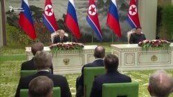 Акын Аскат Жетигендин соту аяктап калды