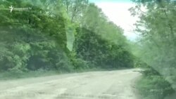 Կիրանցից դեպի Իջևան այժմ կա այլընտրանքային ճանապարհ՝ Աճարկուտ գյուղով