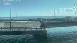 Европаны катуу ысык каптады 