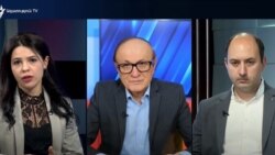 Փորձագետներն իշխանությունների անգործության արդյունք են համարում Տեղ գյուղի հատվածում ադրբեջանցիների առաջխաղացումը