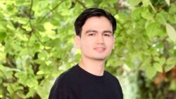 اکران فیلم «فرانسه‌ای که مال من است» با بازی یک مهاجر افغان و صدای یاس، رپر ایرانی