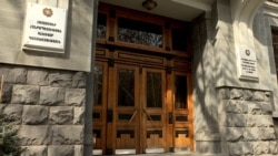 4 տուժող, 4 ամսվա քննություն և ոչ մի մեղադրյալ. Քյարամյանին առնչվող խոշտանգման գործով դեռ նախաքննություն է ընթանում