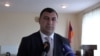 Անի համայնքը կղեկավարի ՔՊ-ական Արման Սարիբեկյանը