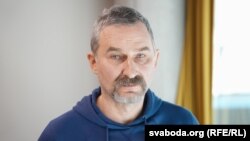 Сяргей Бульба