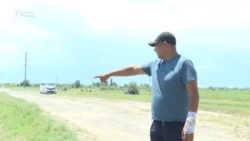 Жайыл: Алты баланын өмүрү кыйылган окуянын чоо-жайы 