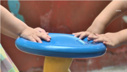 Երևանի մանկապարտեզներում տեսախցիկներ կտեղադրեն․ կբացառվի՞ բռնությունը