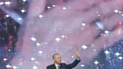 Չնայած հարցումների արդյունքներին՝ Էրդողանը պնդում է, թե կհաղթի առաջին իսկ փուլում