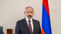 «Արդարության վերականգնումից» մինչև «կորուսյալ հայրենիքի փնտրտուքի դադարեցում». Փաշինյանի ուղերձների փոփոխությունը 