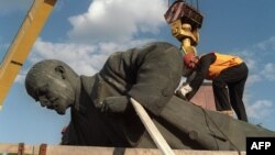 Иллюстративное фото