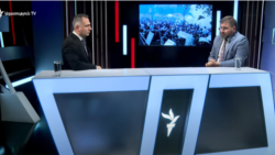 Մի քանի արկածախնդիր հայտարարությունը և հարձակումը ոստիկանների ուղղությամբ չեն կարող դառնալ հրաժարականի պահանջ. Բաբաջանյան