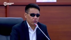 Кыргызский депутат считает, что кража скота — большее преступление, чем похищение женщин для брака. Как на это реагируют люди