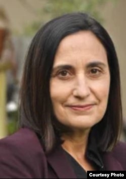 دالیا داسا کِی