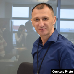 Мілаш Тэадаравіч