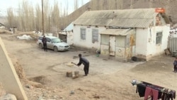 Чаектеги 10 балалуу энеге берилген убада кана?