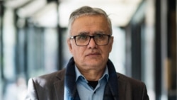 تقی رحمانی: مطالبه برای حقوق شهروندی بهائیان می‌تواند مولد قدرت مدنی باشد 