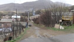 Հայաստանի տարածք ներթափանցած երկրորդ ադրբեջանցուն գտնել դեռ չի հաջողվում, երեկ ձերբակալվածը ԱԱԾ - ում է