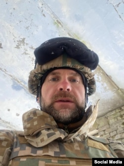 Олексій Вихренко