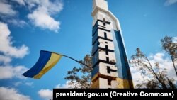 Синєгубов зазначив, що із вересня цього року з Купʼянської громади виїхало майже півтори тисячі людей