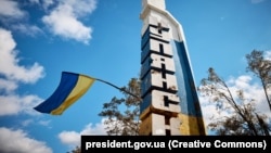 У Куп’янську триває виявлення російських окупантів, які інфільтрувалися через українські бойові порядки