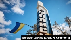 У ЗСУ нагадують, що вчора українські воїни зупинили просування противника на Куп’янськ