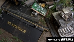 Росія вдосконалює «Шахеди» і тактику їх застосування