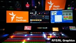 Інформації мовника довіряють 92 відсотки аудиторії