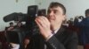 Khurshed Fozilov, known for his coverage of social issues, was convicted in May after a two-day closed door trial at the Sughd regional court even though he has said he stopped working with the website after it was banned in 2020. 